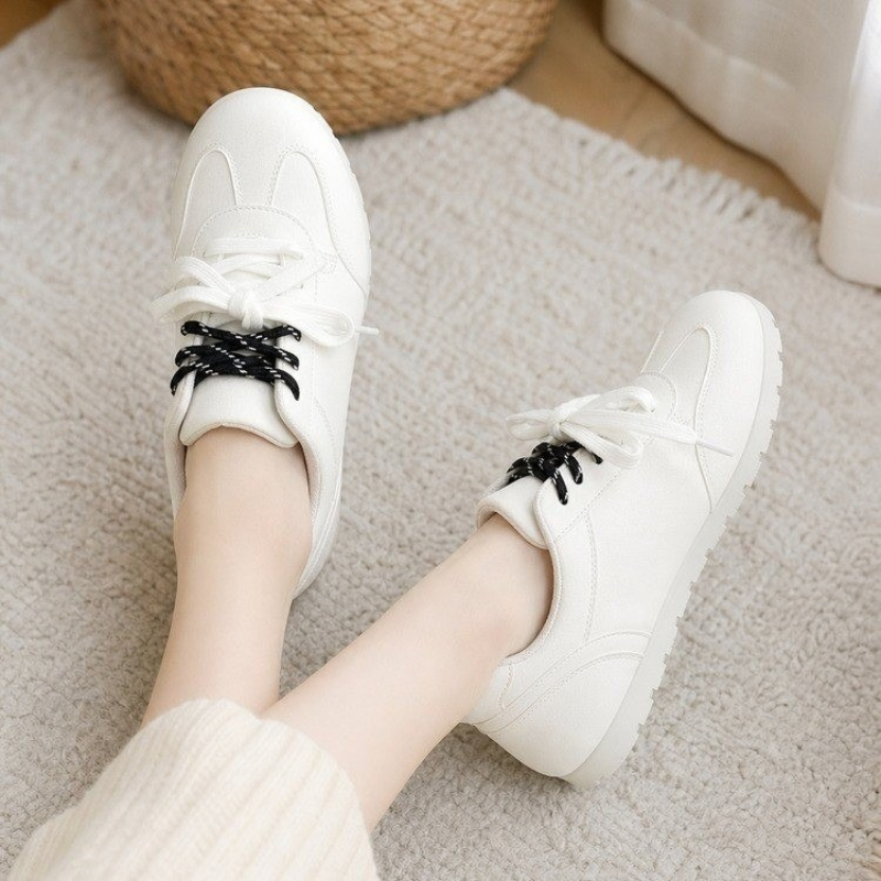 Women'S Shoes Running Sports - Plus Size Casual Running Sneakers Outdoor