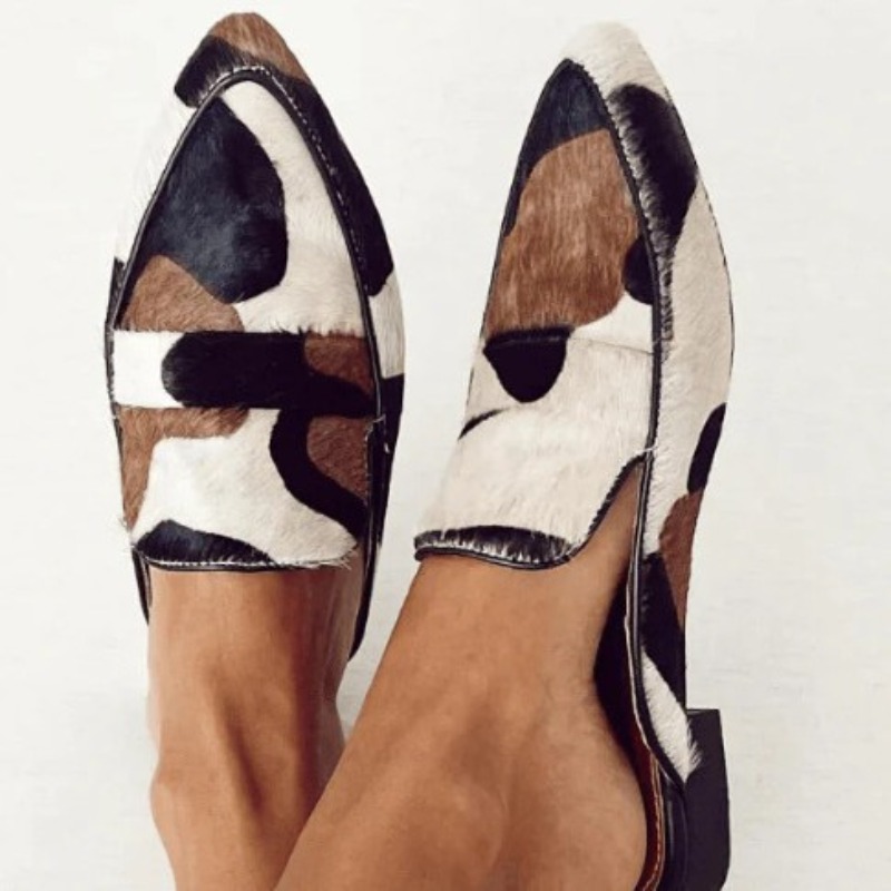 Women'S Shoes Toms - British Style 2026 Spring and Autumn
