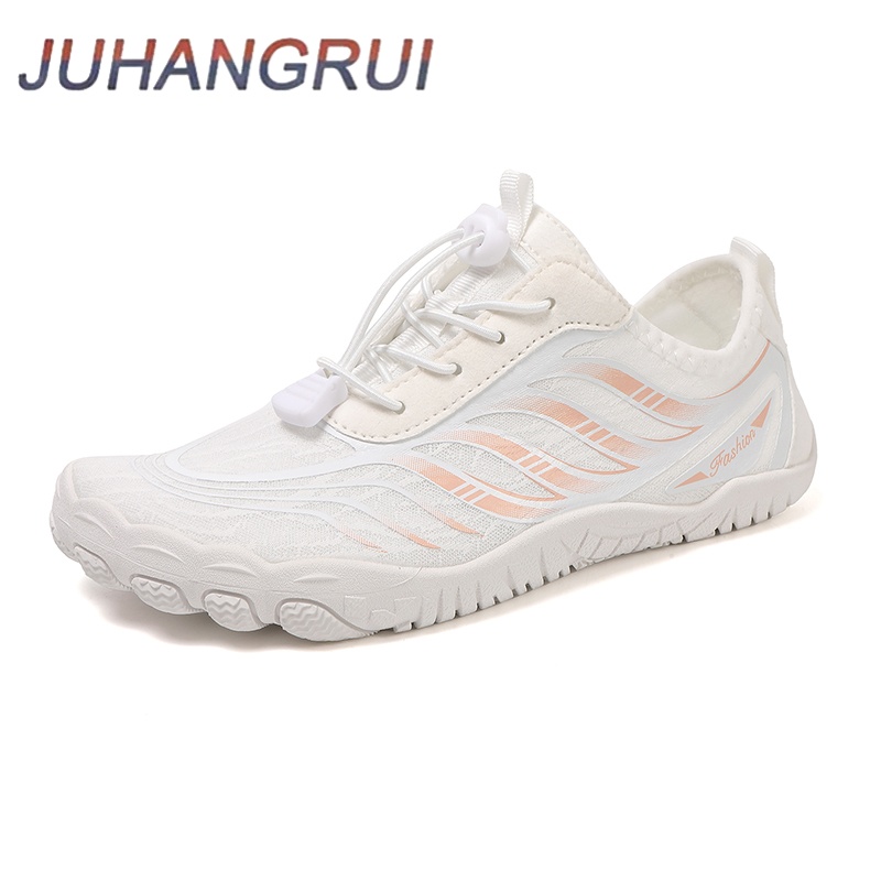 Women'S Shoes Vibram - Hiking Barefoot Shoes for Women and