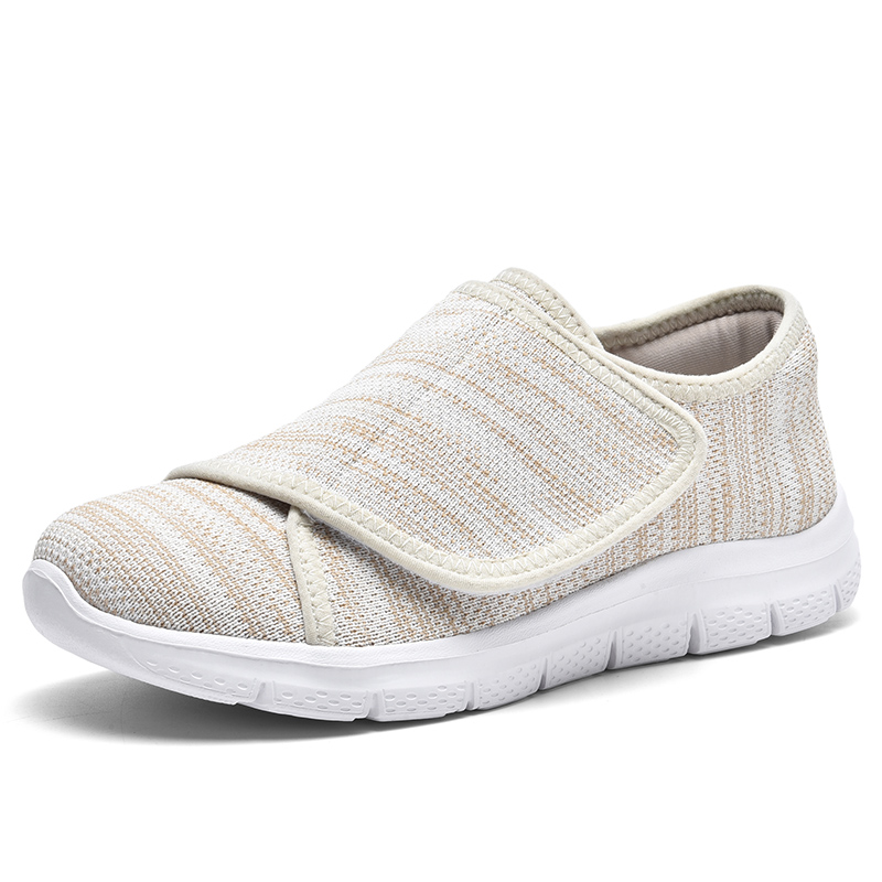 Women Diabetes Shoes For Wide  - Women'S Shoes With Bunions 评论和价格