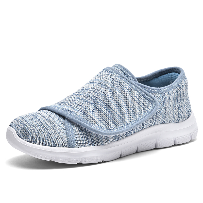 Women Diabetes Shoes For Wide  - Women'S Shoes With Bunions 评论和价格