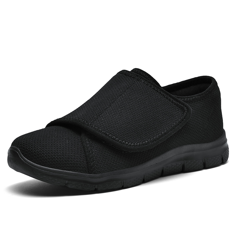 Women Diabetes Shoes For Wide  - Women'S Shoes With Bunions 评论和价格