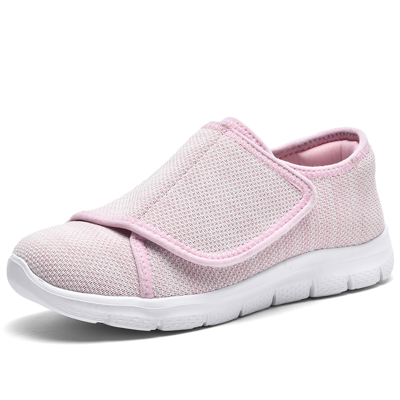Women Diabetes Shoes For Wide  - Women'S Shoes With Bunions 评论和价格