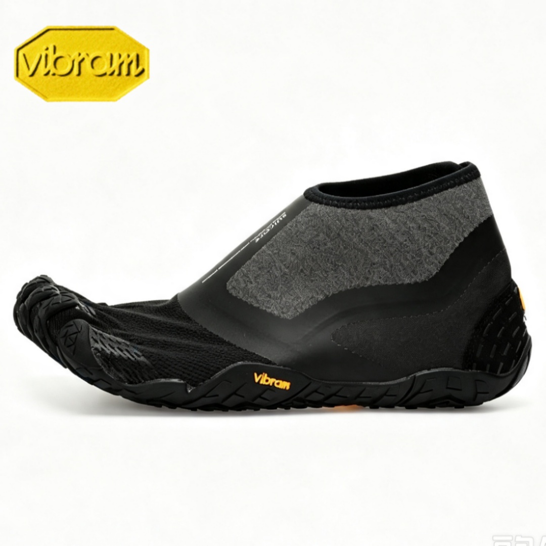Brand On Sale Vibram FiveFinge - Women'S Shoes Vibram 评论和价格