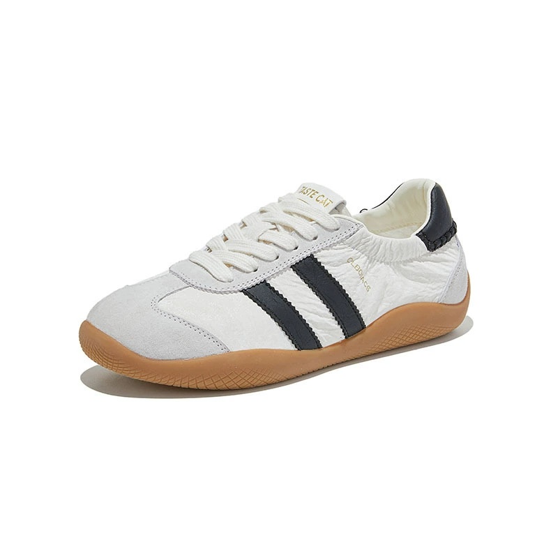 Spring New Mixed Colors Women  - Women Shoes Tennis 评论和价格
