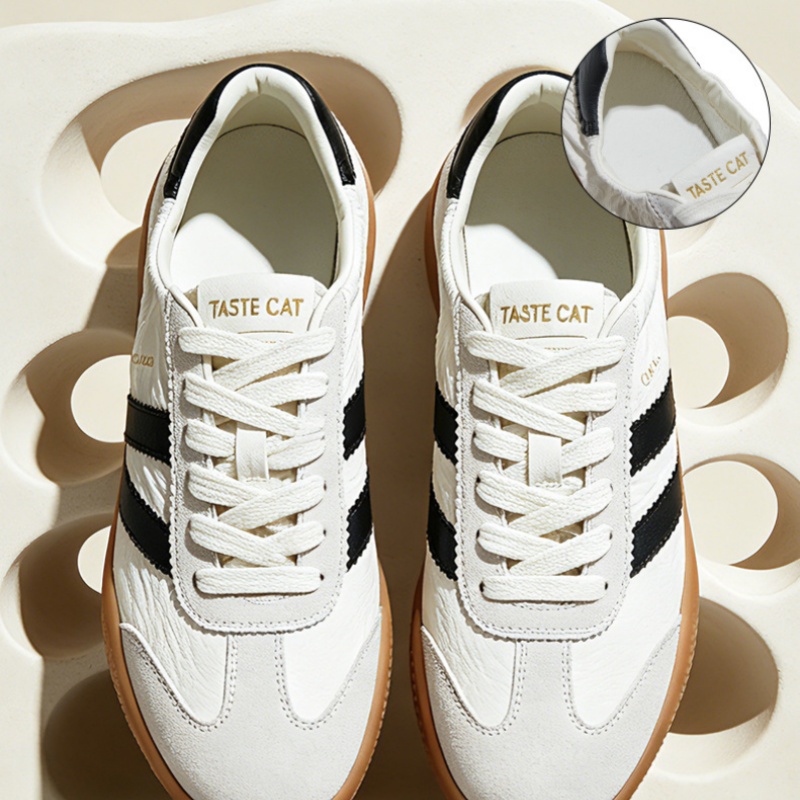 Spring New Mixed Colors Women  - Women Shoes Tennis 评论和价格