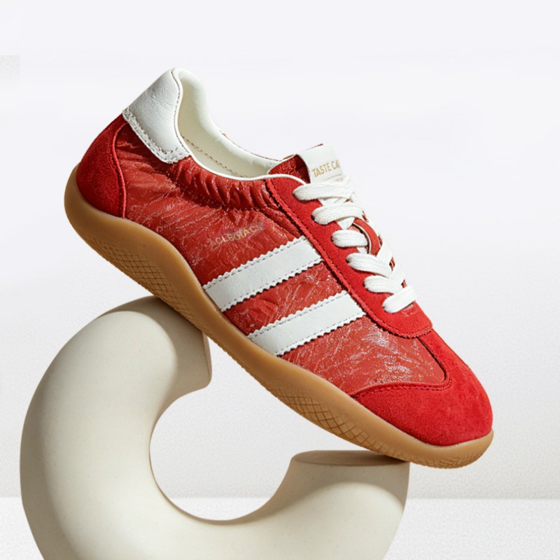 Spring New Mixed Colors Women  - Women Shoes Tennis 评论和价格