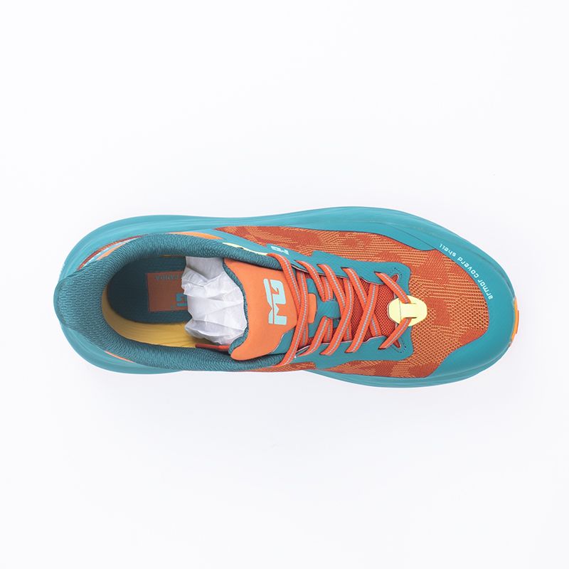Classic Brand Comfortable Anti - Women'S Shoes For Wide Feet 评论和价格