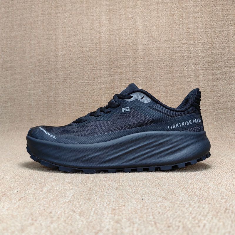 Classic Brand Comfortable Anti - Women'S Shoes For Wide Feet 评论和价格