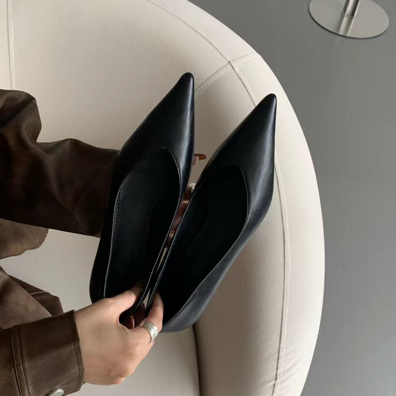 SUOJIALUN 2025 Spring New Bran - Women'S Shoes Toms 评论和价格