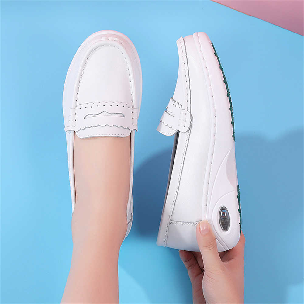 Mixed Colors Sky Blue Wide Sne - Women Shoes Tennis 评论和价格