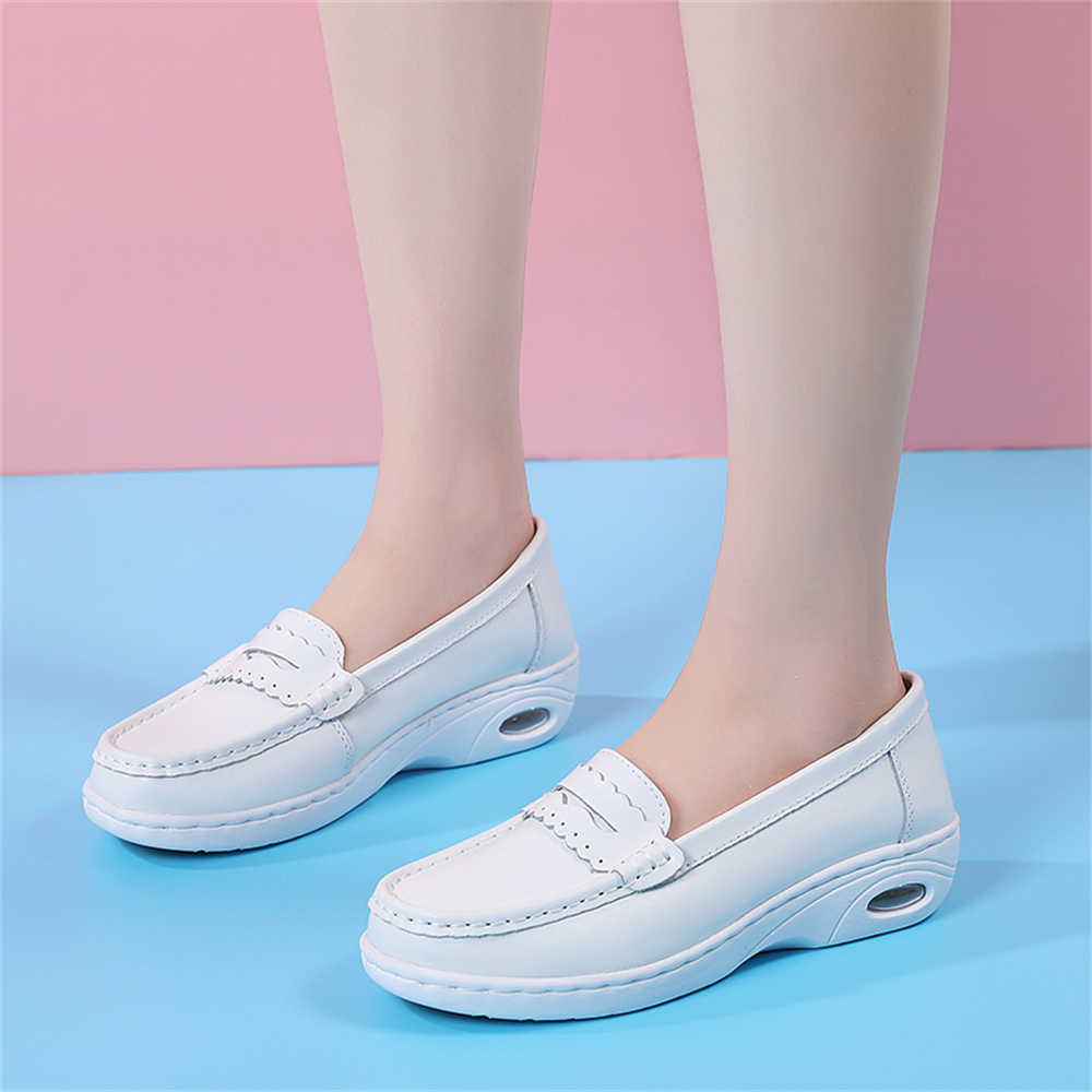 Mixed Colors Sky Blue Wide Sne - Women Shoes Tennis 评论和价格
