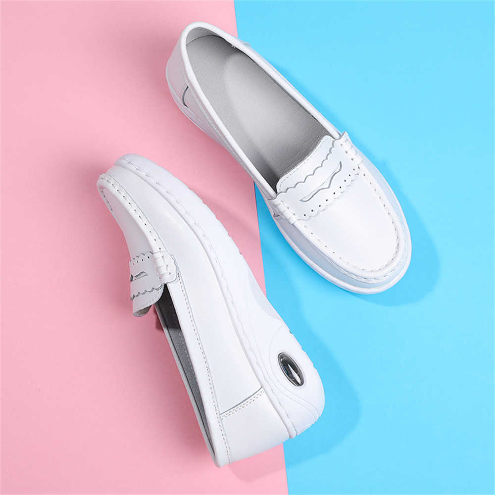 Mixed Colors Sky Blue Wide Sne - Women Shoes Tennis 评论和价格