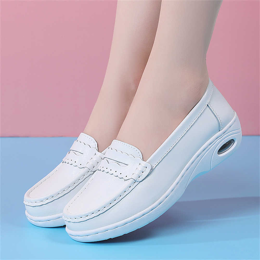 Mixed Colors Sky Blue Wide Sne - Women Shoes Tennis 评论和价格