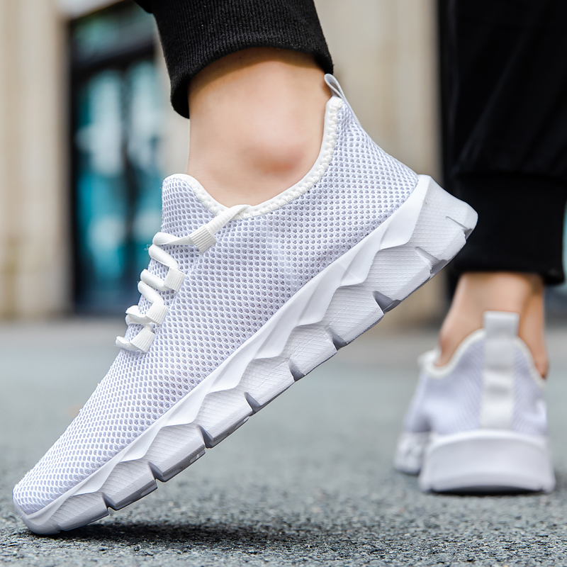 Men Sports Running Black Joggi - Women Shoes Tennis 评论和价格
