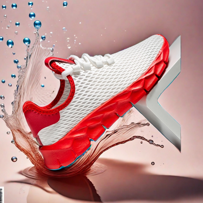 Men Sports Running Black Joggi - Women Shoes Tennis 评论和价格
