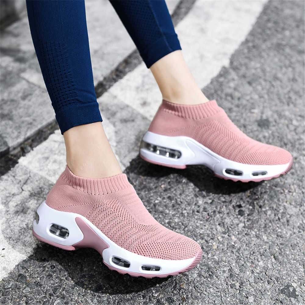 Big Size Number 38 Women's Hee - Women'S Shoes Round Toe 评论和价格