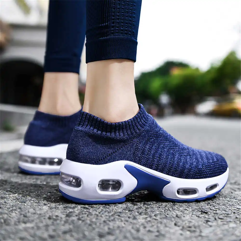Big Size Number 38 Women's Hee - Women'S Shoes Round Toe 评论和价格