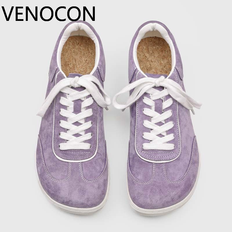 VENOCON Men's Women's Barefoot - Women'S Shoes For Wide Feet 评论和价格