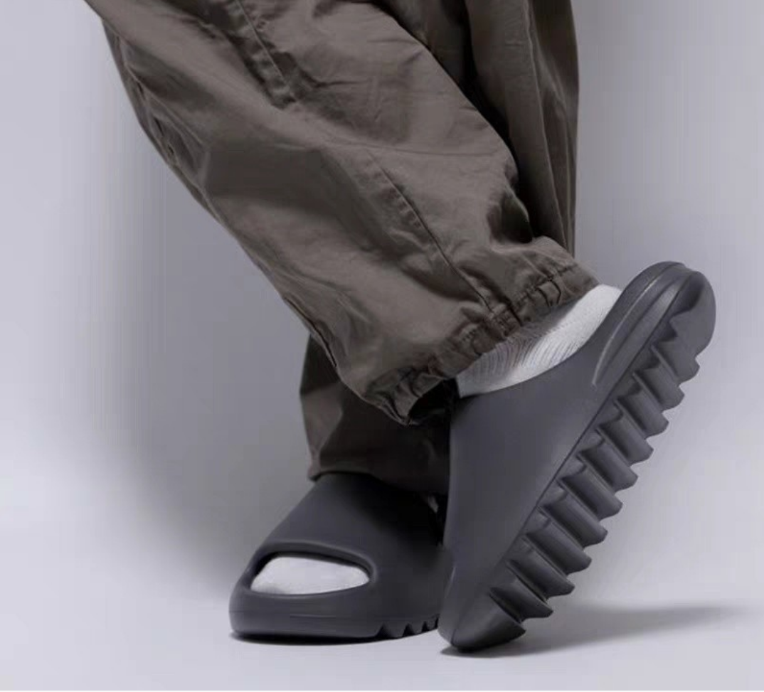 Summer Women Slippers Men Sand - Women'S Shoes Toms 评论和价格