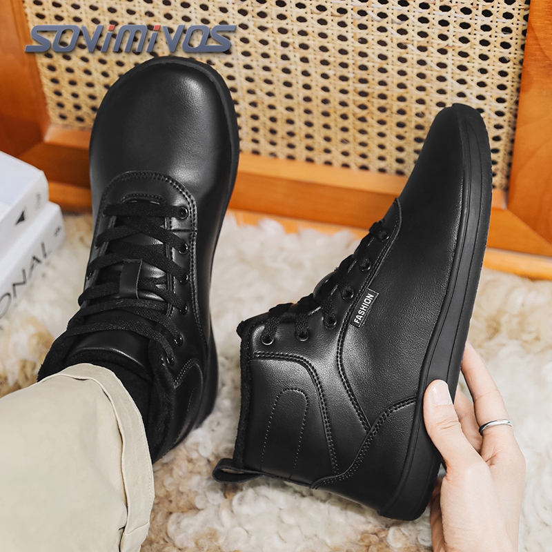 Womens Mens Barefoot Boots Wat - Women'S Shoes Vibram 评论和价格