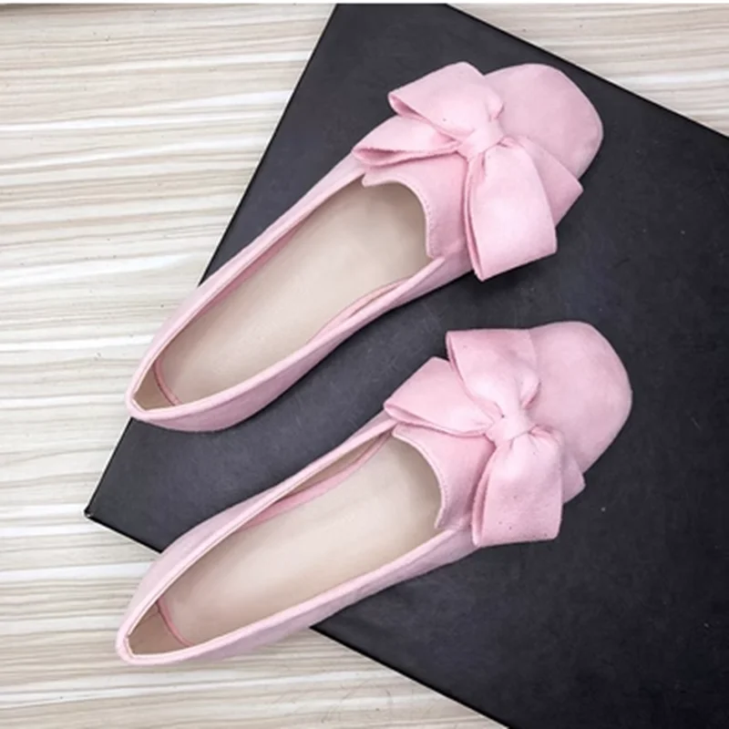 Women Purple Yellow Shoes Squa - Women'S Shoes For Wide Feet 评论和价格