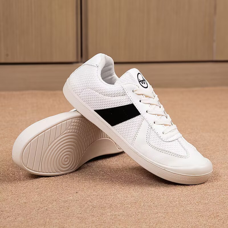 Women's Sports Shoes Luxury Ca - Women Shoes Tennis 评论和价格