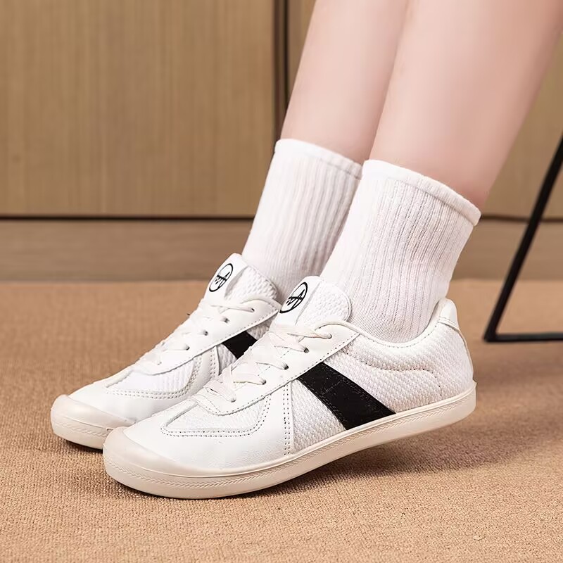 Women's Sports Shoes Luxury Ca - Women Shoes Tennis 评论和价格