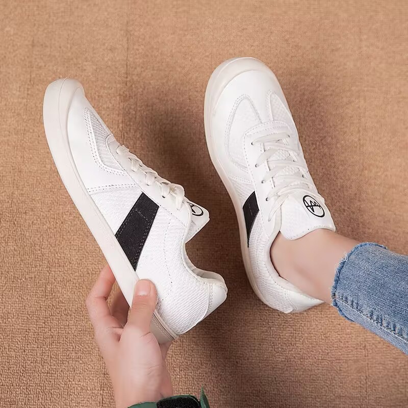 Women's Sports Shoes Luxury Ca - Women Shoes Tennis 评论和价格
