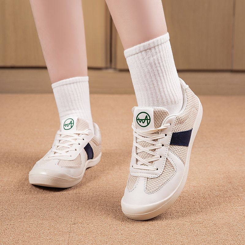 Women's Sports Shoes Luxury Ca - Women Shoes Tennis 评论和价格