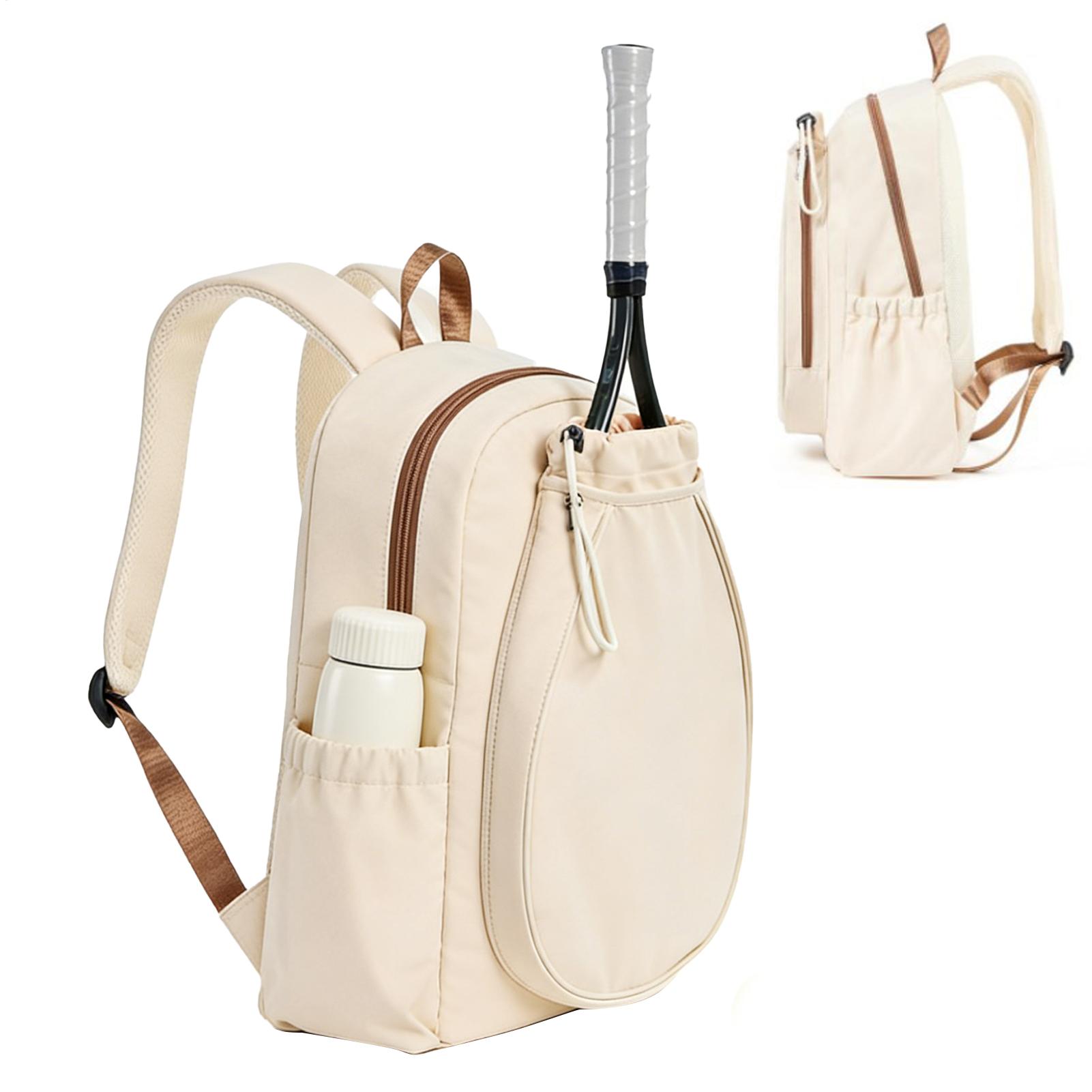 Pickleball Backpack For Women  - Women Shoes Tennis 评论和价格