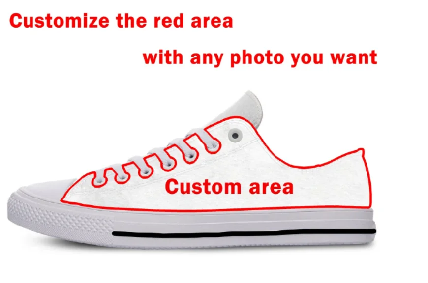 Fashion Low Top Canvas Shoes f - Women Shoes Tennis 评论和价格