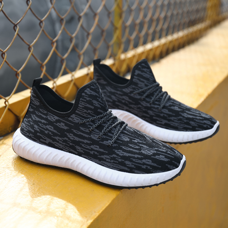 2026 NEW Men Sports Running Sh - Women'S Shoes Vibram 评论和价格