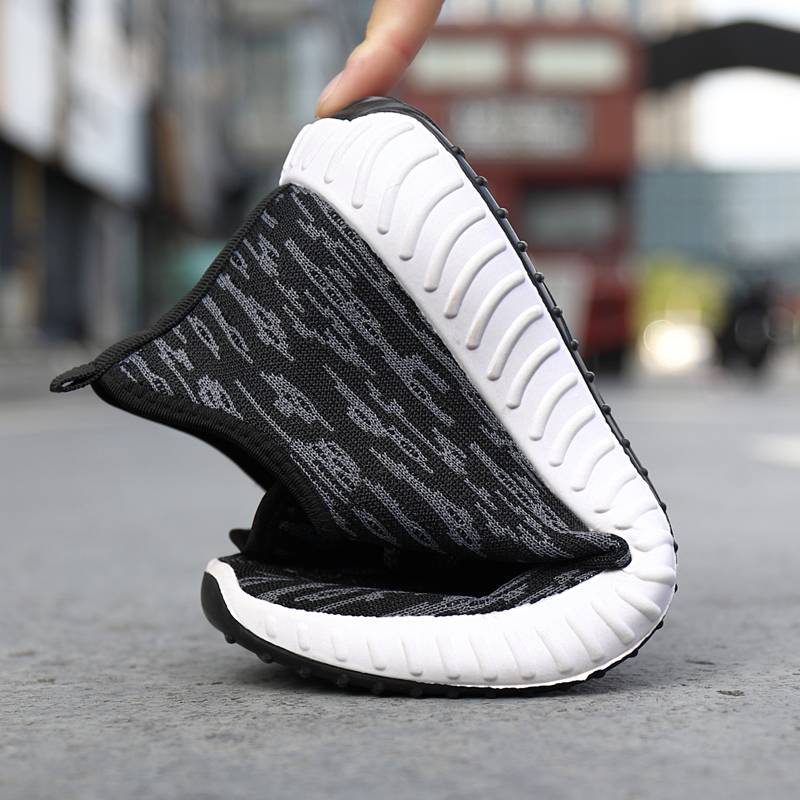 2026 NEW Men Sports Running Sh - Women'S Shoes Vibram 评论和价格