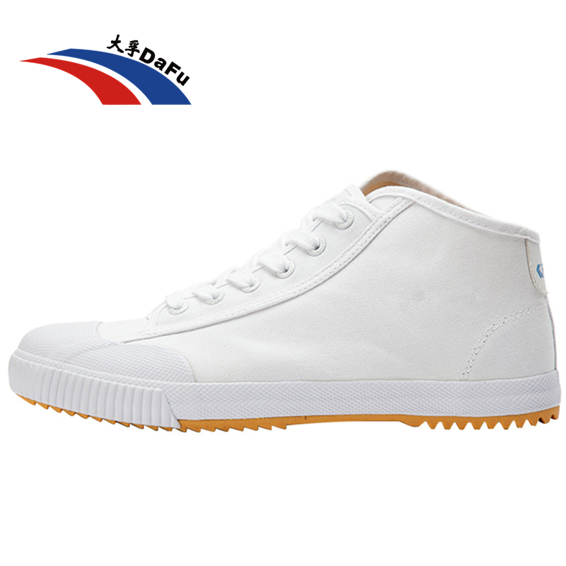 DaFu Kungfu Shoes men women sh - Women'S Shoes Vibram 评论和价格