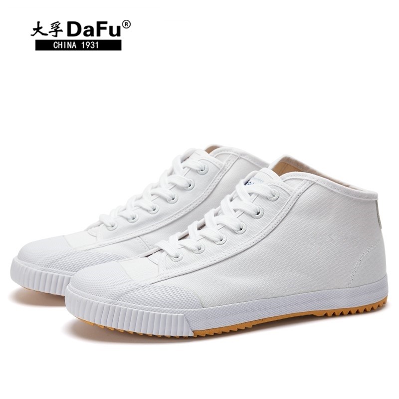 DaFu Kungfu Shoes men women sh - Women'S Shoes Vibram 评论和价格