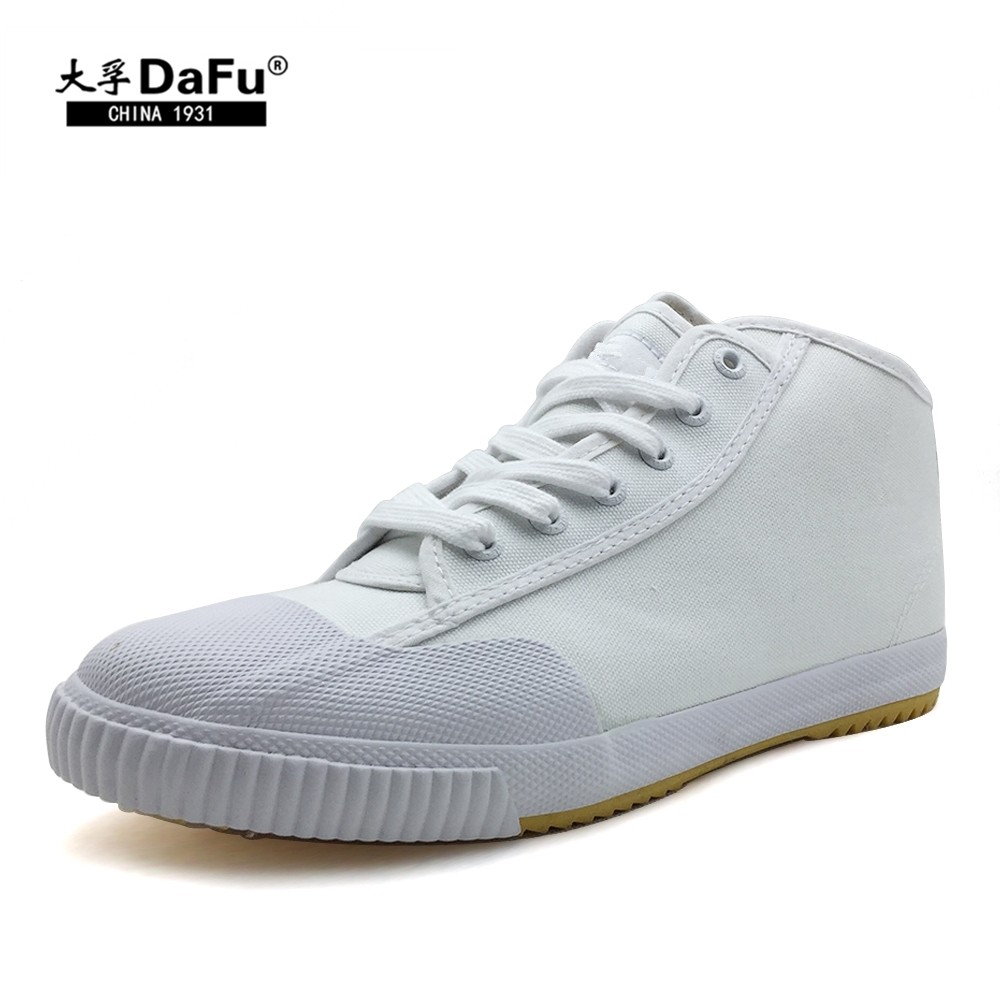DaFu Kungfu Shoes men women sh - Women'S Shoes Vibram 评论和价格