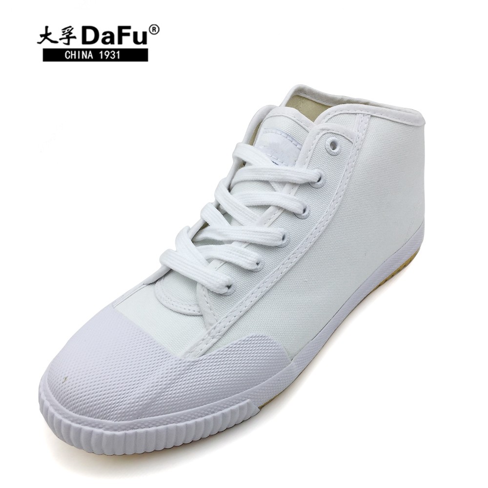 DaFu Kungfu Shoes men women sh - Women'S Shoes Vibram 评论和价格