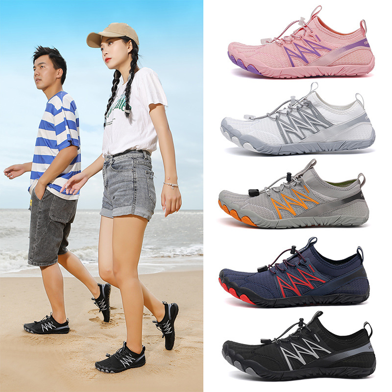 New Water Shoes for Womens and - Women'S Shoes Vibram 评论和价格