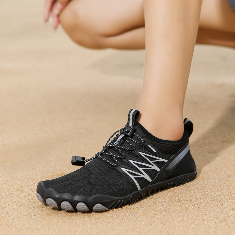 New Water Shoes for Womens and - Women'S Shoes Vibram 评论和价格