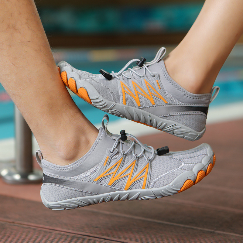 New Water Shoes for Womens and - Women'S Shoes Vibram 评论和价格