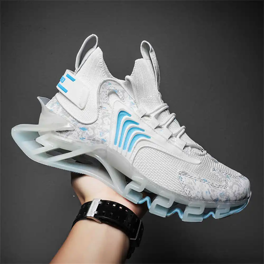 Blue Slipon Long Pink Boots Li - Women'S Shoes For Wide Feet 评论和价格