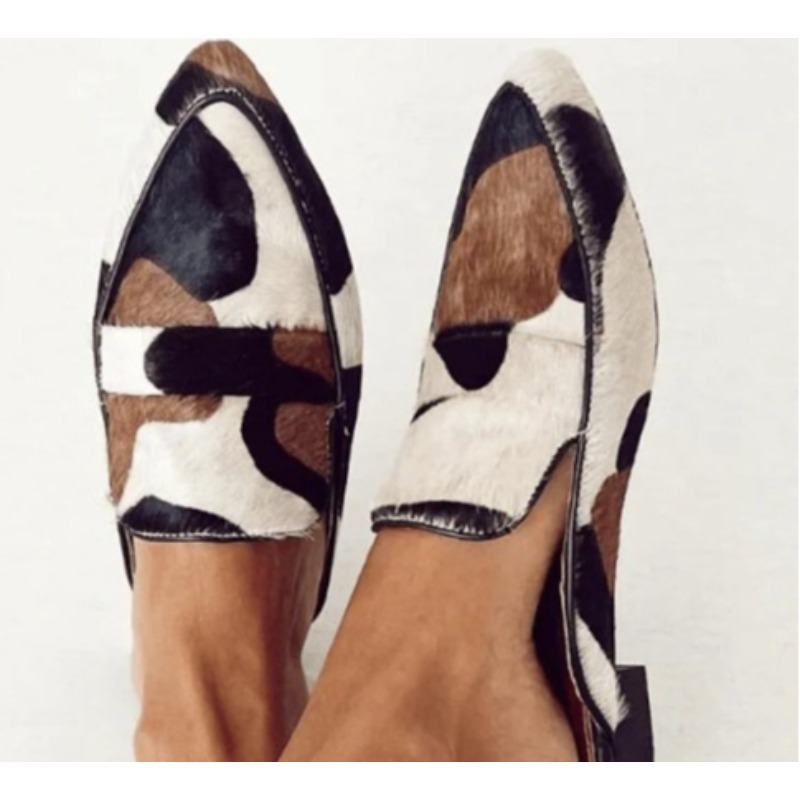 British Style 2026 Spring and  - Women'S Shoes Toms 评论和价格