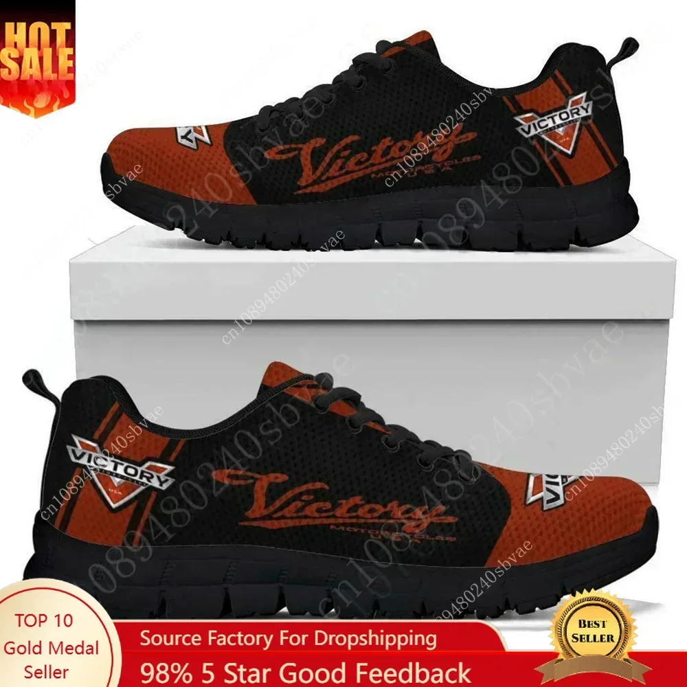 Victory Shoes Casual Original  - Women Shoes Tennis 评论和价格