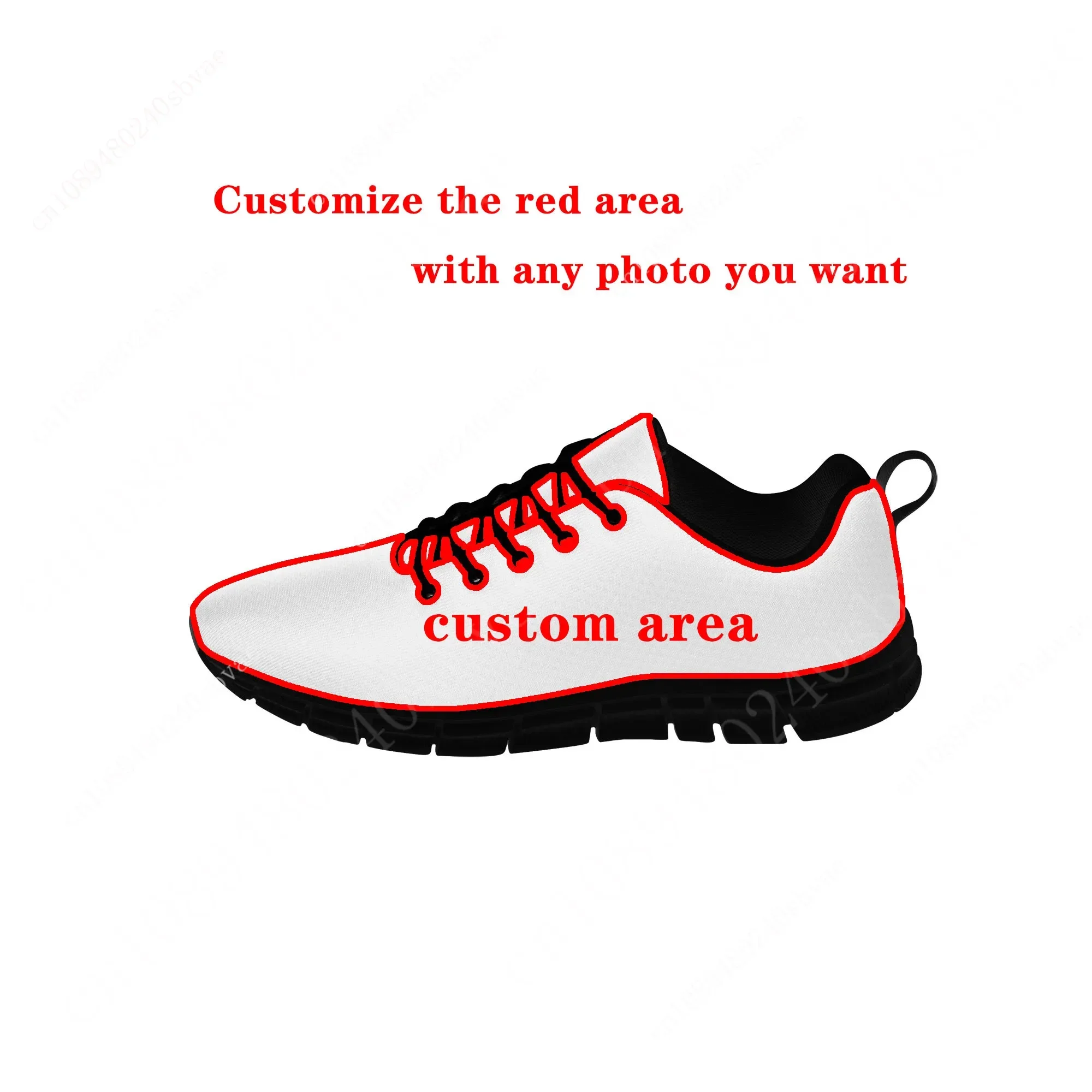 Victory Shoes Casual Original  - Women Shoes Tennis 评论和价格