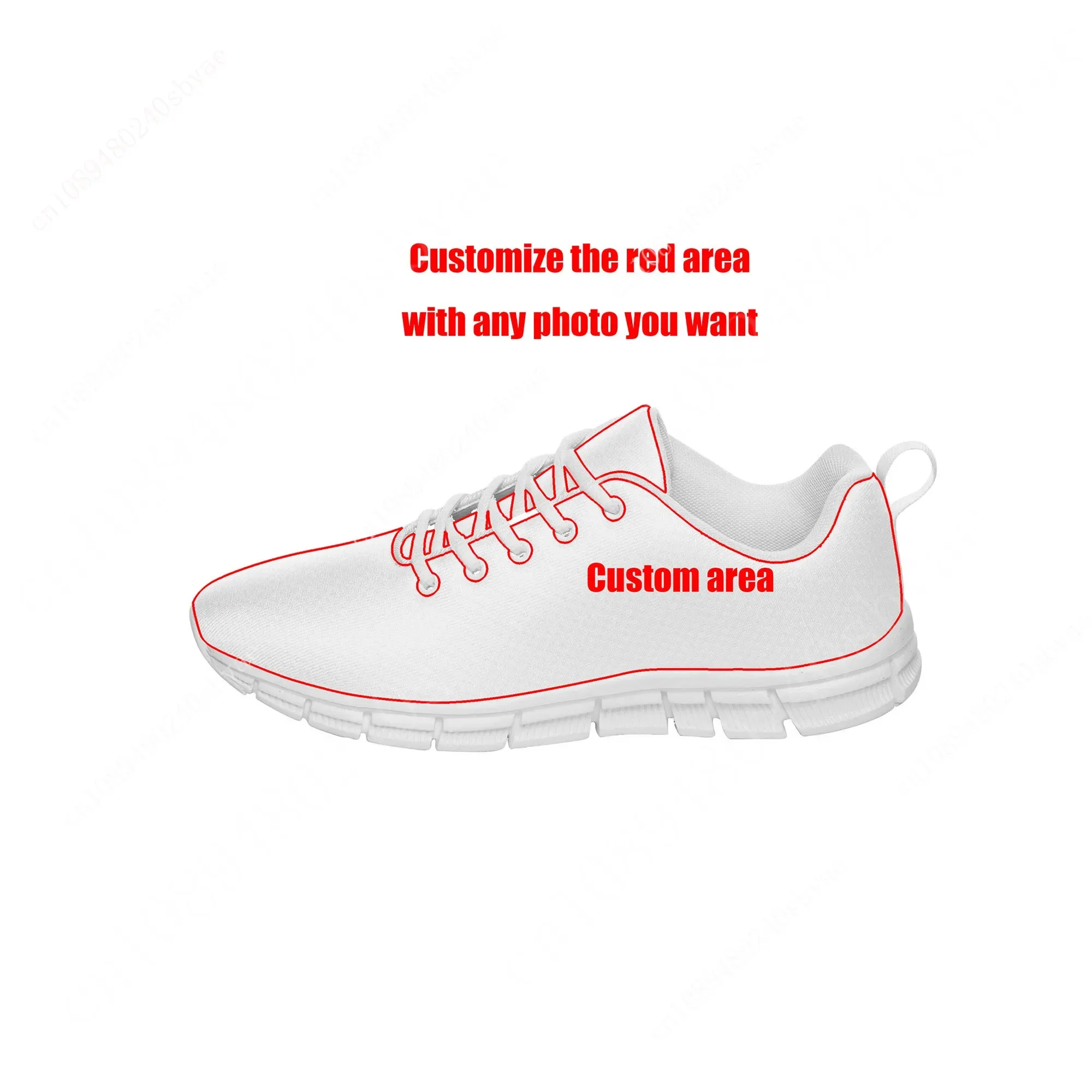 Victory Shoes Casual Original  - Women Shoes Tennis 评论和价格