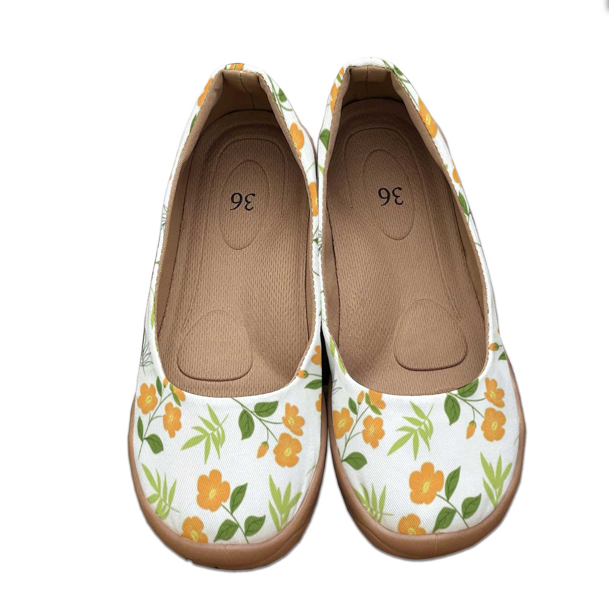 Good News for Wide Feet! Wide- - Women'S Shoes For Wide Feet 评论和价格
