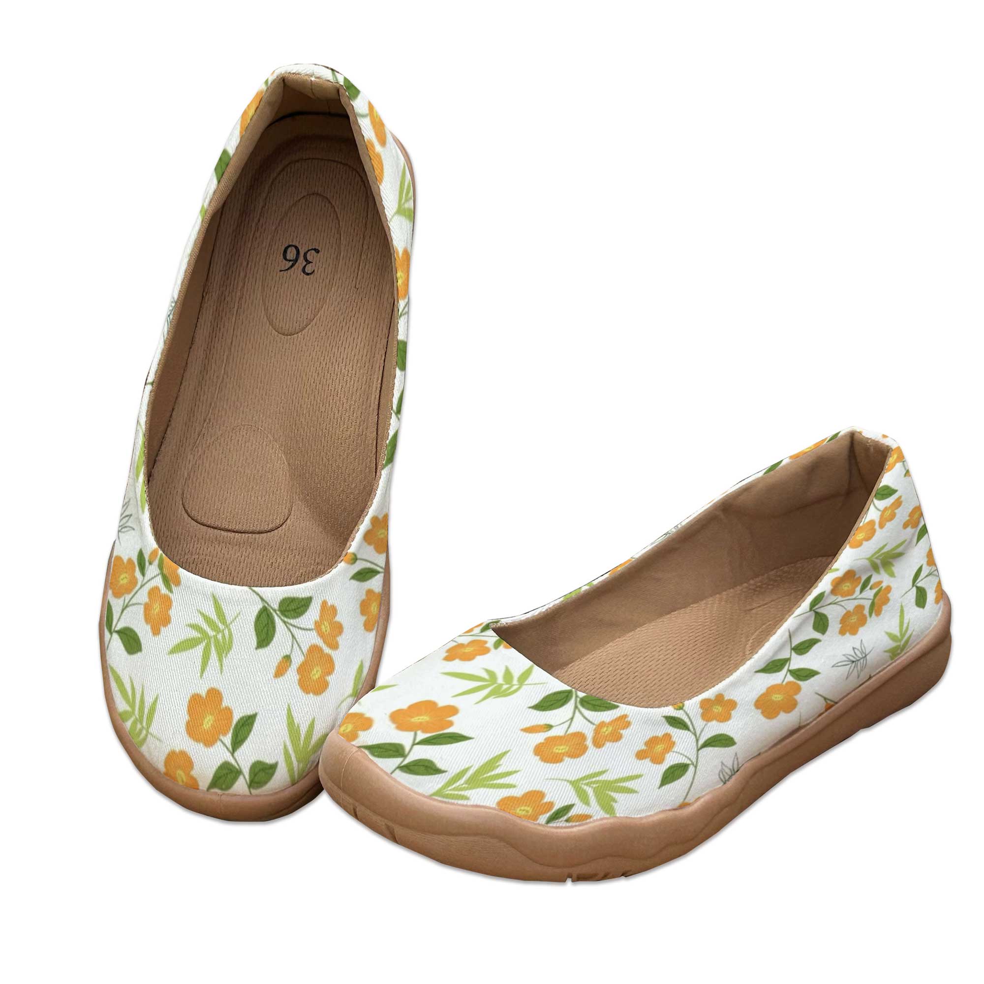 Good News for Wide Feet! Wide- - Women'S Shoes For Wide Feet 评论和价格