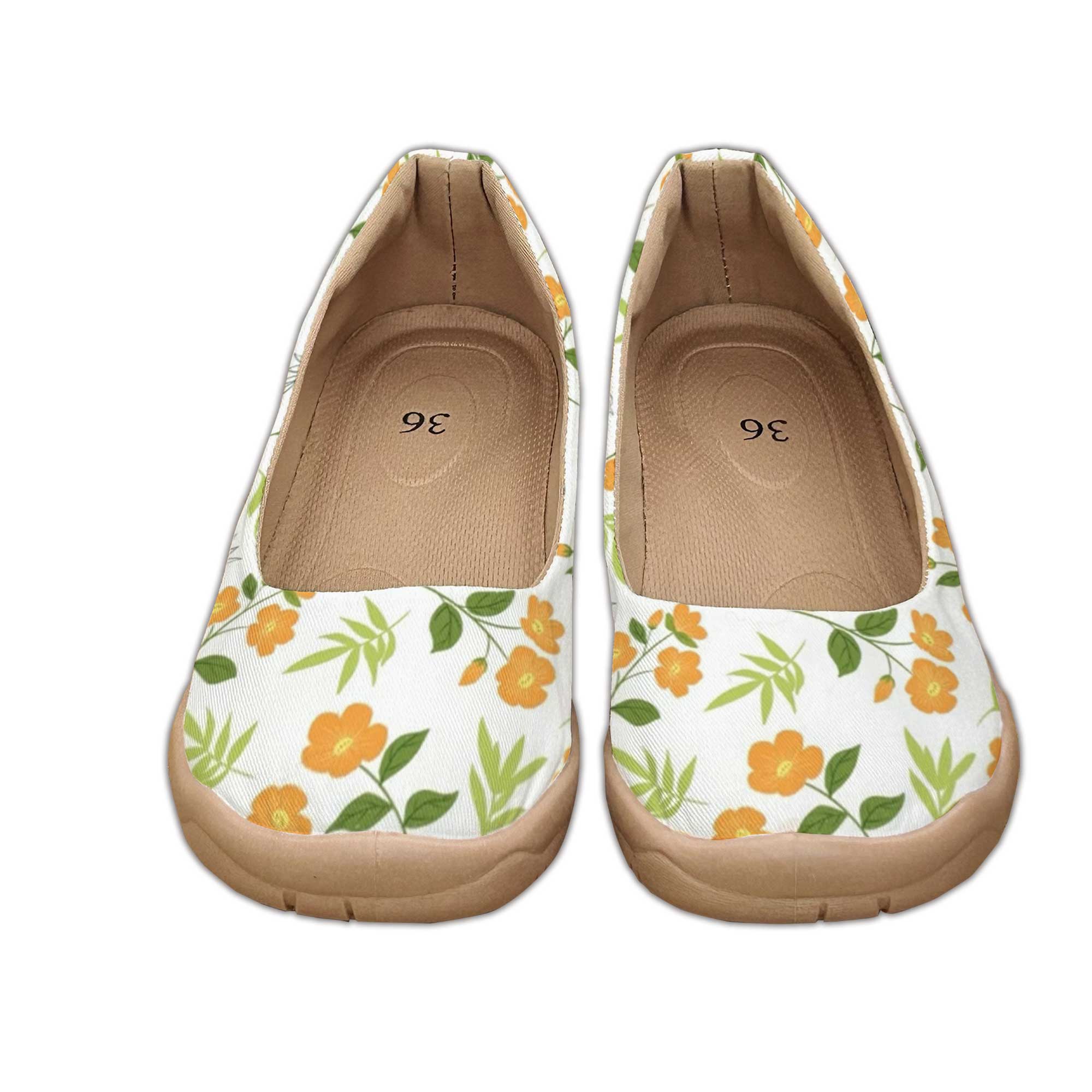 Good News for Wide Feet! Wide- - Women'S Shoes For Wide Feet 评论和价格