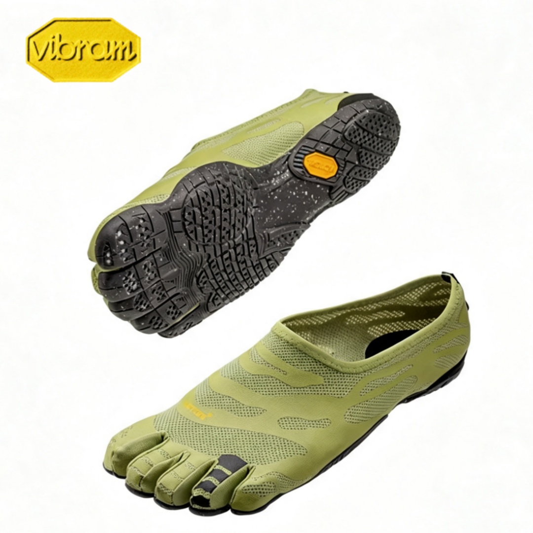 Brand On Sale Vibram Graspifie - Women'S Shoes Vibram 评论和价格